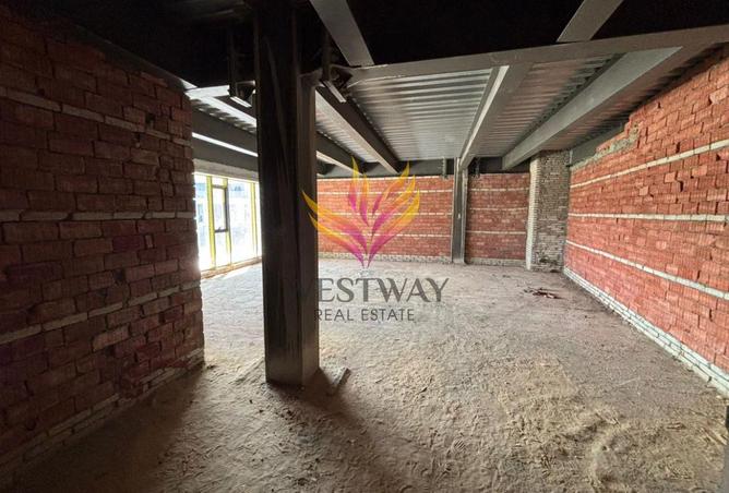 8208968 - Property Main Image