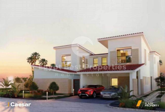 7976464 - Property Main Image