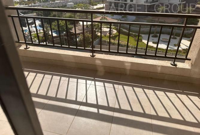 8435884 - Property Image 3