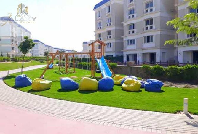 7885583 - صورة العقار 2