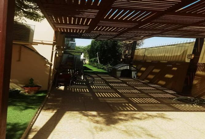 8044545 - Property Image 3