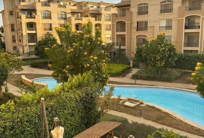 8335291 - الصورة الرئيسية للعقار