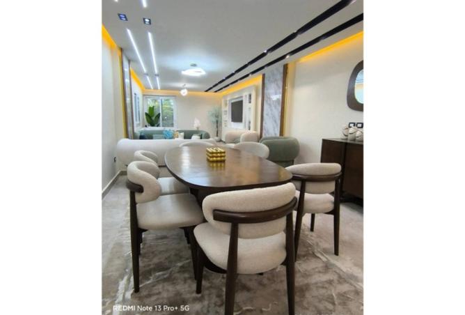 8338620 - Property Main Image