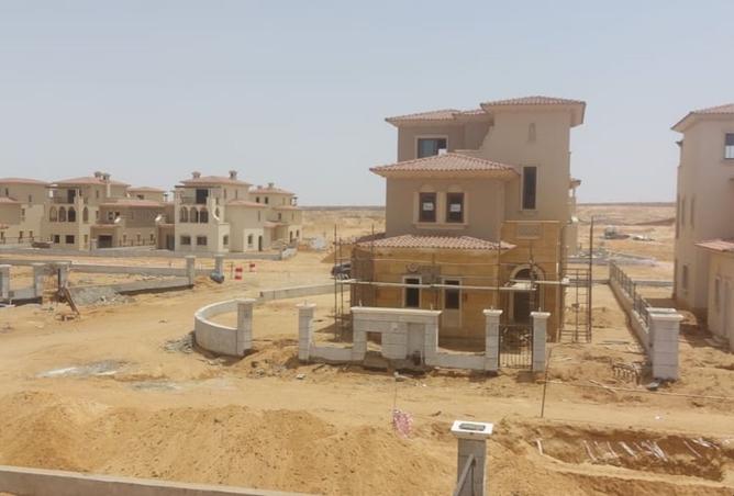 8057949 - Property Image 2