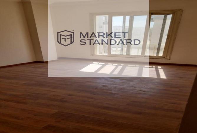 8465468 - صورة العقار 2