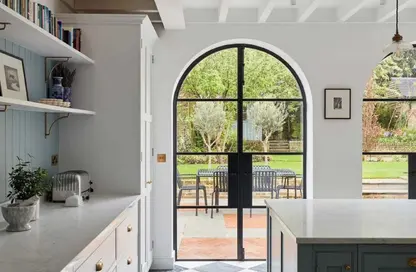 شاليه - 2 غرف نوم - 2 حمامات للبيع في شرم الشيخ - شرم الشيخ - محافظة جنوب سيناء