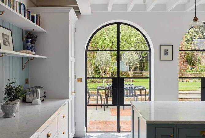 8364310 - الصورة الرئيسية للعقار