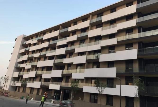 8281982 - الصورة الرئيسية للعقار