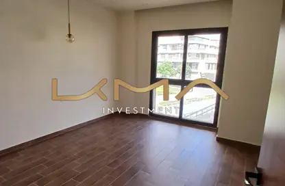 Apartment - 3 Bedrooms - 3 Bathrooms for rent in Villette - 5th Settlement Compounds - The 5th Settlement - New Cairo City - Cairo