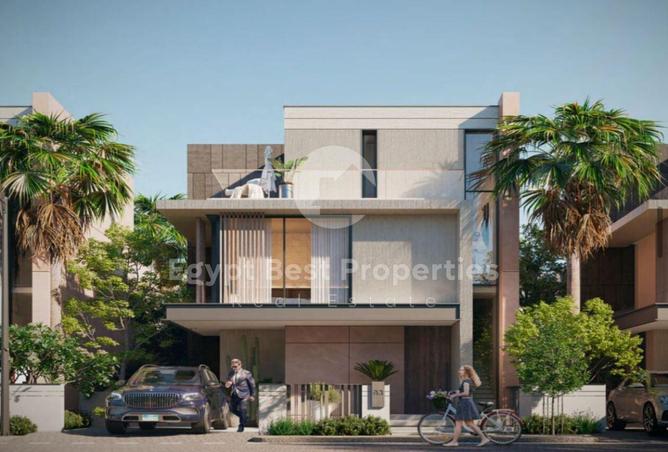 8235530 - الصورة الرئيسية للعقار