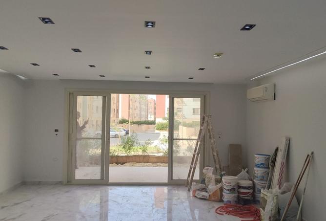 8457342 - Property Main Image