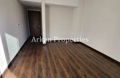 Apartment - 3 Bedrooms - 3 Bathrooms for sale in Etapa - Sheikh Zayed Compounds - Sheikh Zayed City - Giza