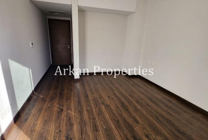 8020537 - Property Main Image
