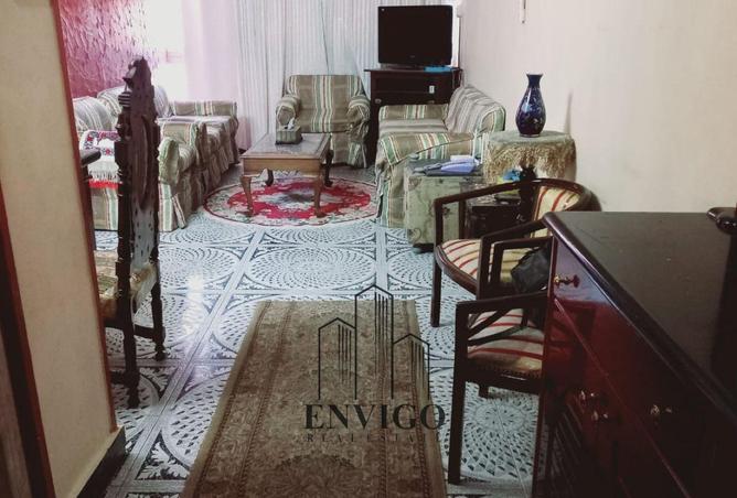 8352390 - صورة العقار 3