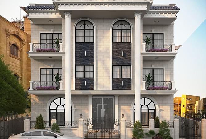 8276288 - الصورة الرئيسية للعقار