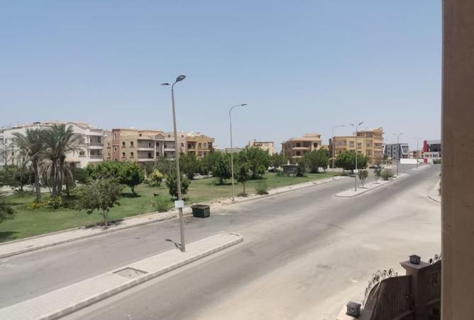 8066228 - Property Image 3