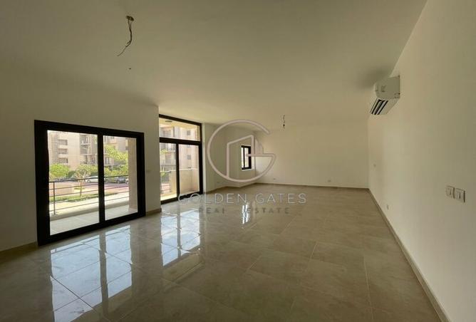 7986802 - Property Main Image