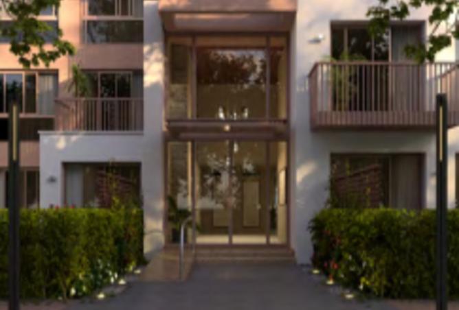 8021338 - Property Image 2