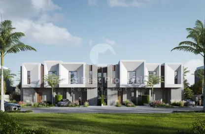 Apartment - 2 Bedrooms - 3 Bathrooms for sale in Solana - New Zayed City - Sheikh Zayed City - Giza