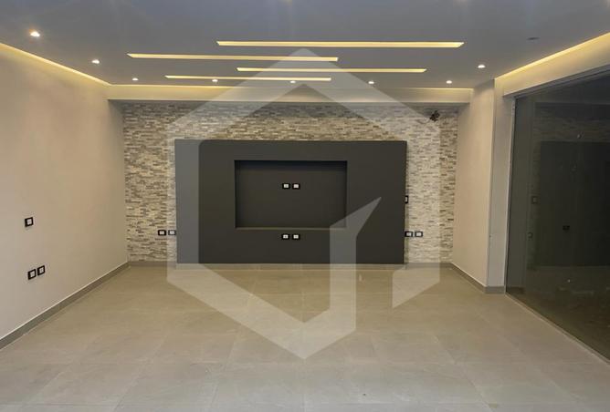 8303148 - صورة العقار 2