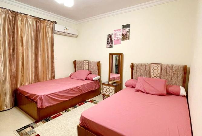 8199852 - Property Image 2