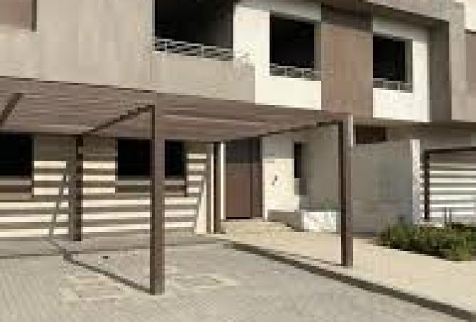 8382288 - الصورة الرئيسية للعقار