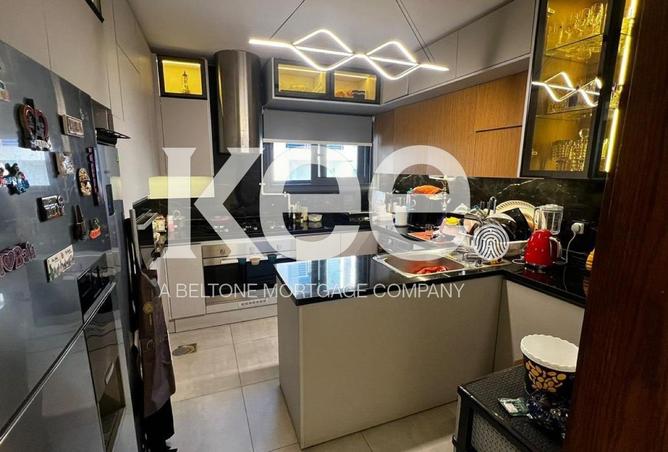 8461014 - Property Image 3