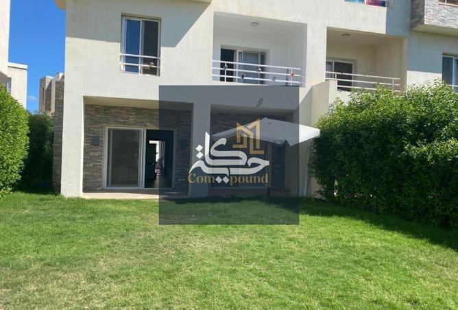 8389782 - Property Image 3