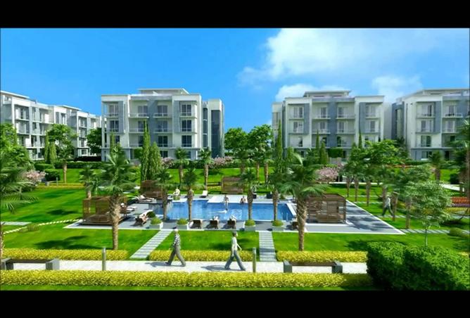 8261676 - الصورة الرئيسية للعقار