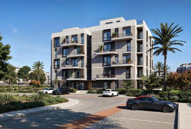 8236485 - Property Image 2