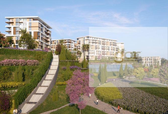7702269 - Property Image 3
