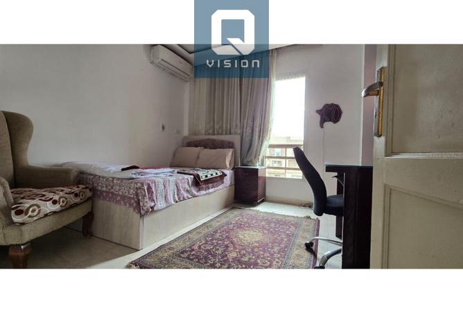 8099936 - Property Image 3