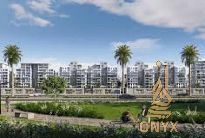 8307094 - Property Main Image