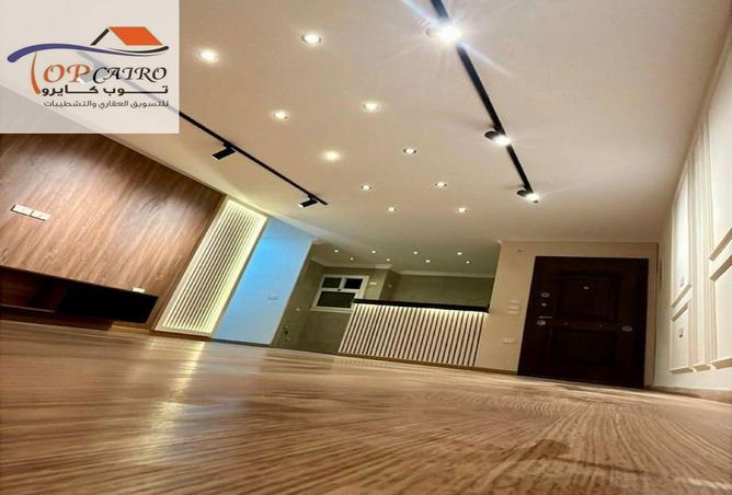 7949730 - صورة العقار 2