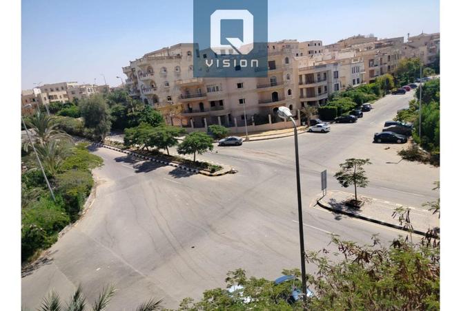 8104882 - Property Main Image