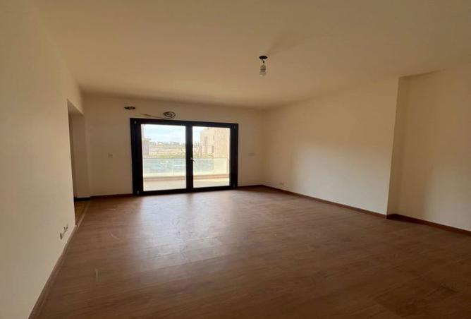 8227915 - صورة العقار 2