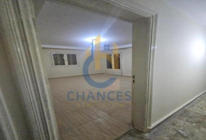 8510932 - Property Image 3