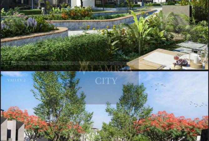 8383384 - صورة العقار 3