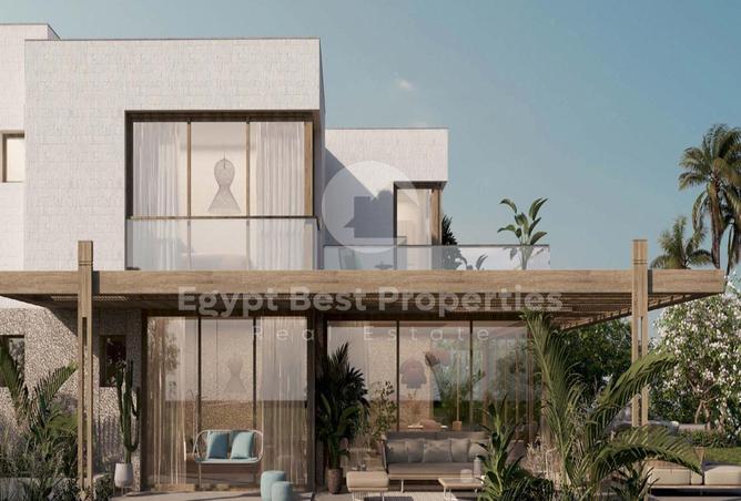 7983802 - Property Image 2