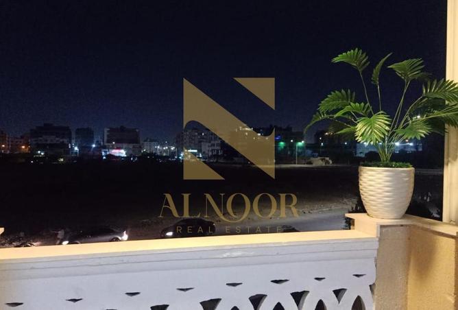 7940806 - Property Image 3