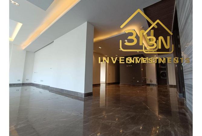 7155254 - صورة العقار 3