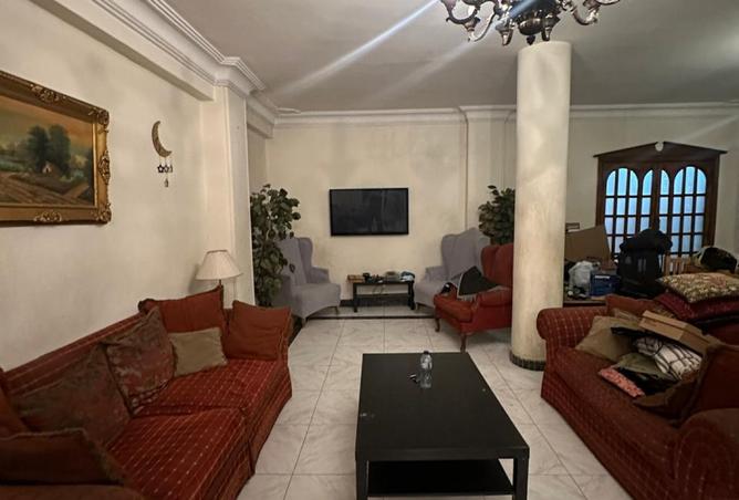 8145279 - الصورة الرئيسية للعقار