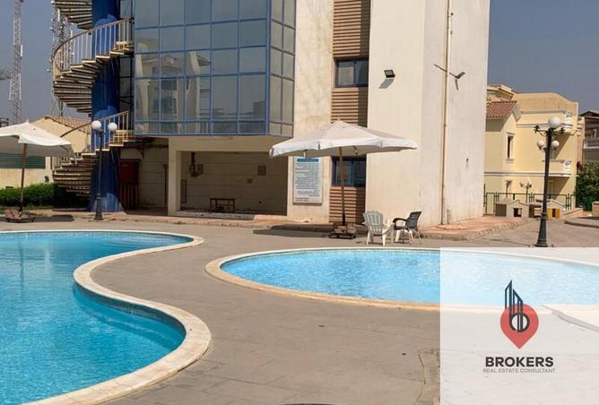 8175940 - Property Image 2