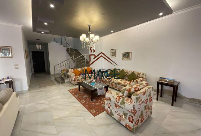 8242174 - صورة العقار 2