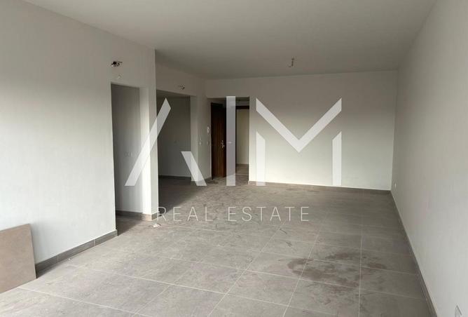 8452074 - Property Image 3