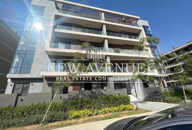 8427070 - الصورة الرئيسية للعقار