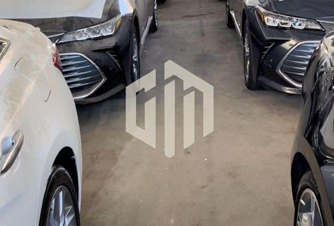 8390265 - صورة العقار 2