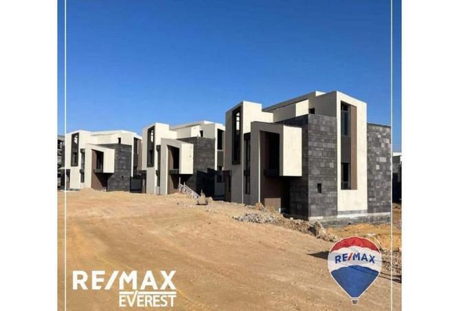 8249586 - Property Image 3