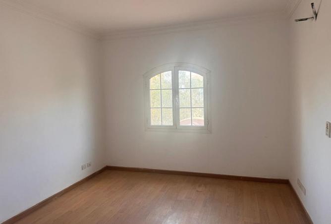 7906464 - Property Image 3