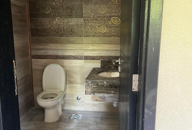 8196936 - Property Image 2